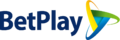 BetPlay-logo