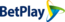 BetPlay-logo.png