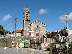 Boiro, Bealo, San Pedro 01-03dm.jpg