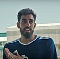 Borja iglesias 2019001