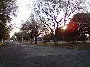 Archivo:BoulevardOjo de Agua