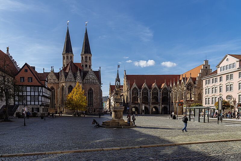 BraunschweigAltstadtmarkt2022