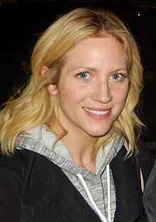 Brittany Snow in 2018 (26429768627) (cropped).jpg