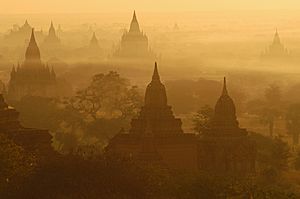 Archivo:Burma13