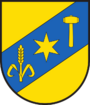 CHE Churwalden COA.svg