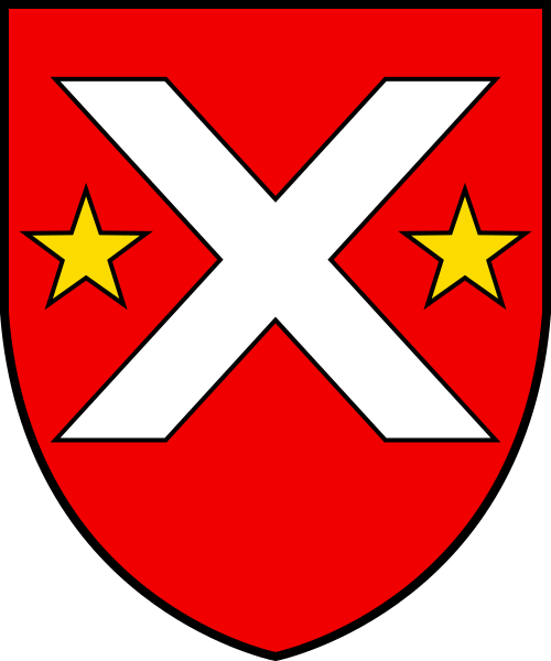 CHE Kippel COA
