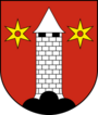 CHE Murist COA fixed.svg