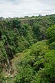 CRI 04 2013 Rio Virilla 6289