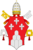 C o a Paulus VI.svg