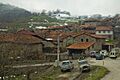 Caloca. Cantabria. Liebana