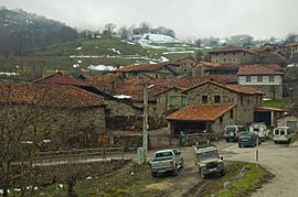 Caloca. Cantabria. Liebana.jpg