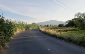 Archivo:Camino suburbano Uriangato