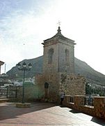 Campanariovilla