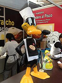 Campo de Marte MISTURA 2012 Lima Peru 009.jpg