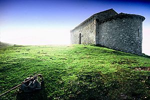 Archivo:Capilla La Madalena Monsacro 0014