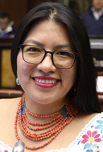 Carmen Tiupul (cropped)