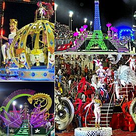 Archivo:Carnavalencarnacenocarros