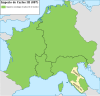 Carolingian empire 887.svg