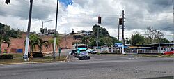 Carretera PR-419, Aguada, Puerto Rico (1).jpg