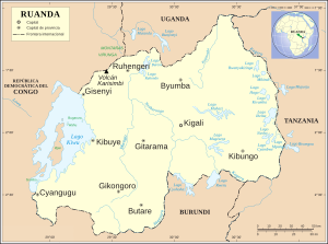 Archivo:Carte Rwanda-es