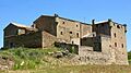 Casa Tristany
