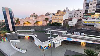 Casa del Carnaval, Santa Cruz de Tenerife 01.jpg
