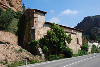 Castañares de las Cuevas - Iglesia de la Asunción - DSC 5041.jpg