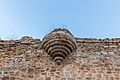 Castillo de Malasombra, Establés, Guadalajara, España, 2017-01-07, DD 19