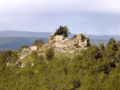 Castilloenguera