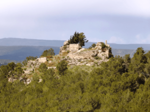 Archivo:Castilloenguera