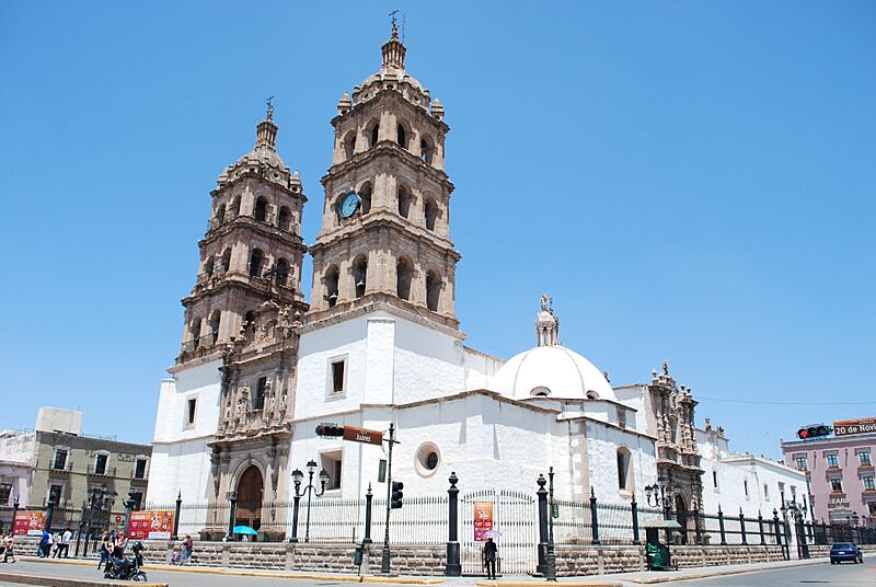 CathedralDurango005