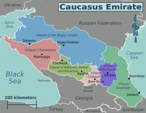Archivo:Caucasus Emirate