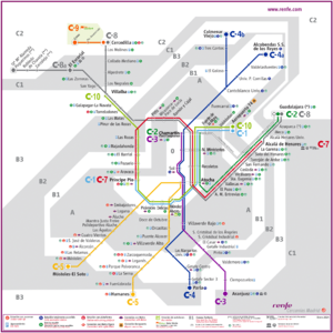 Archivo:CercaniasMadrid2024