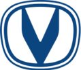 Changan icon.svg