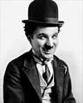 Archivo:Charlie Chaplin