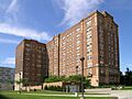 ChatsworthApartments