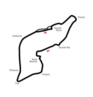 Circuit Imola 1992.png