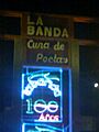Ciudad de La Banda 100 Años (Data 15 de Septiembre de 2012) (1)