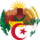 Coat of arms of Algeria.svg