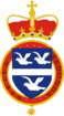 Coat of arms of Redonda.png