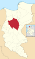 Colombia - Magdalena - Pivijay