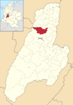 Colombia - Tolima - Anzoátegui.svg