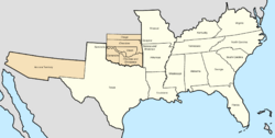 Confederate States map 1861-12-31 to 1865-05-05 (cropped).png