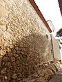 Conjunto Histórico del Baluarte y Recinto Renacentista de la Villa de Altea 14