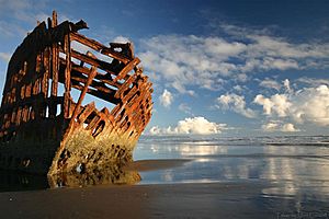 Archivo:Conwell peter iredale