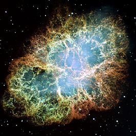 Archivo:Crab Nebula