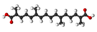 Crocetin-3D-balls-(rotated).png