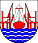 DEU Heiligenstedten COA.svg