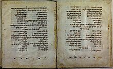Damascus Pentateuch 8°7088 (FL37756543).jpg