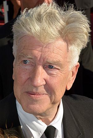 David Lynch Cannes 2017.jpg